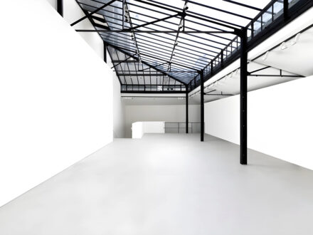 Acacias Art Center — photo 5