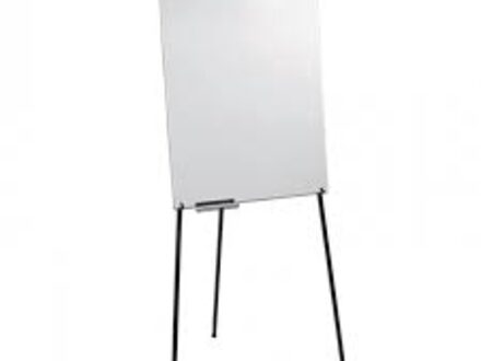 Paperboard