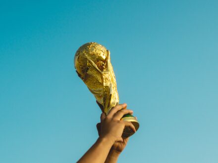 Jeu - Le tournoi des champions
