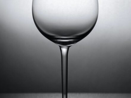 Verre