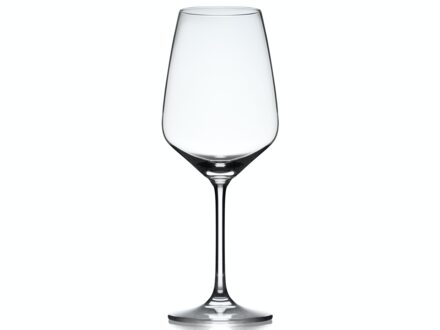Verre à vin