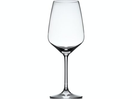 Verre à vin