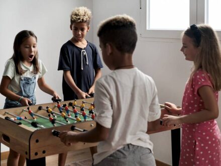 Baby enfant Roberto, photo 1 sur 4