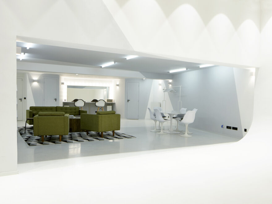 L'espace photo d'Amaury