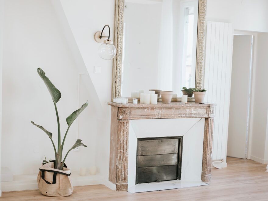 L'appartement Bien-Etre
