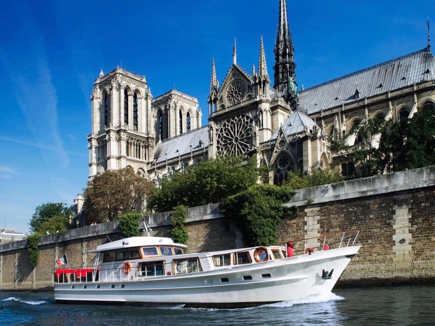 Le Cachemire
