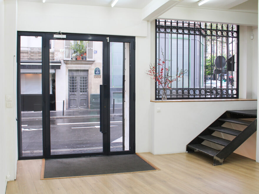 Galerie Danysz