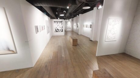 La galerie de Colette, photo 1 sur 4