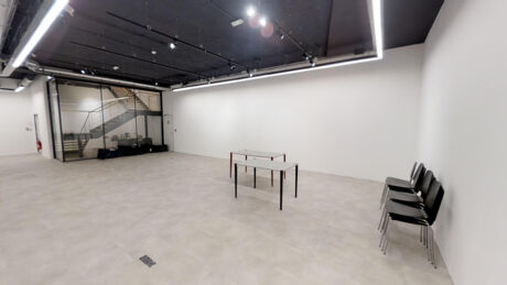 Le Drawing Hôtel, photo 1 sur 5