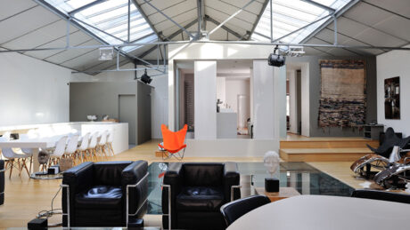 Le Loft d'Astrid, photo 1 sur 5