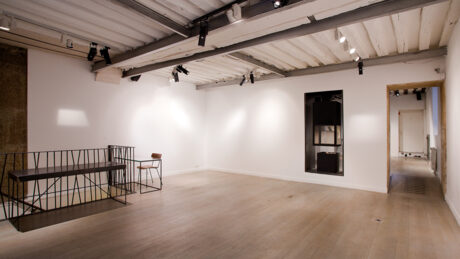 La galerie d'art d'Emmanuel, photo 1 sur 5