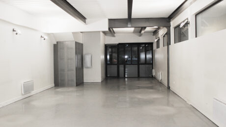 L'espace des Vosges, photo 1 sur 2