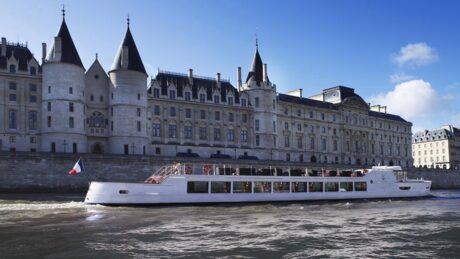 Le Victoria, photo 1 sur 5