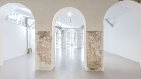 La galerie au Roi, photo 1 sur 5