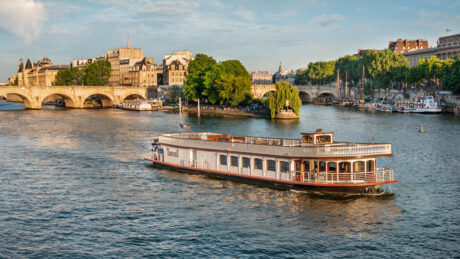 Le Tennessee, photo 1 sur 5
