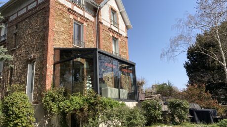 La maison de Carine, photo 1 sur 5