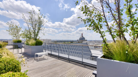 Le Madrid - WeWork, photo 1 sur 5