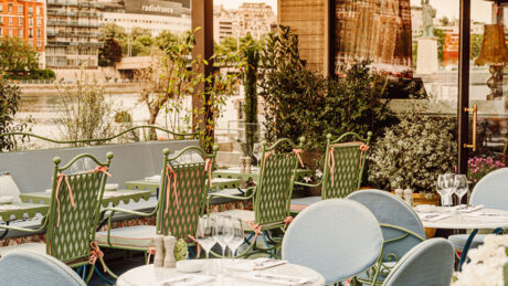 La Plage Parisienne, photo 1 sur 5