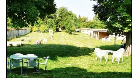Le Colibri des Champs, photo 1 sur 5