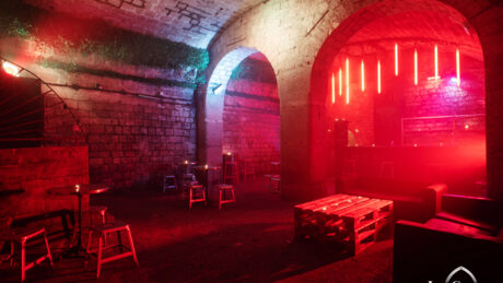 Les Caves Le Chapelais, photo 1 sur 5