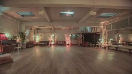 Le Loft Lechapelais, photo 1 sur 2