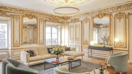 L'écrin Royal, photo 1 sur 5