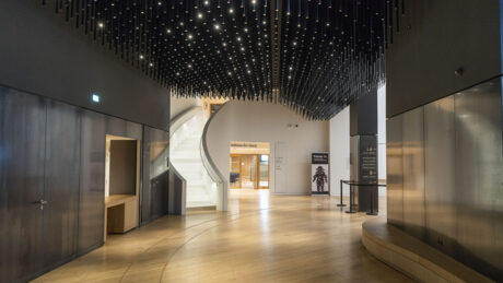 L'Astrolab, photo 1 sur 5