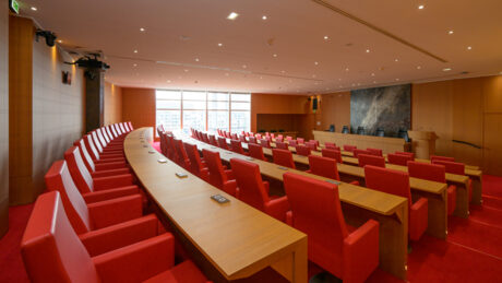 Espaces Montparnasse, photo 1 sur 5