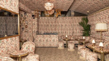 Marta Bar, photo 1 sur 2
