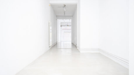 Galerie Bertrand Grimont - L'Atelier, photo 1 sur 4