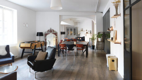 Le Stella Studio, photo 1 sur 5