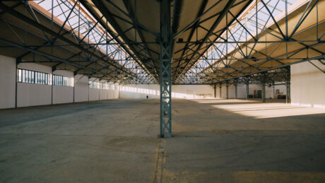 EUREKA 34, photo 1 sur 5
