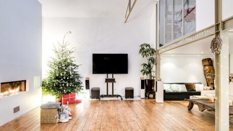 Loft c'est Incroyable, photo 1 sur 5