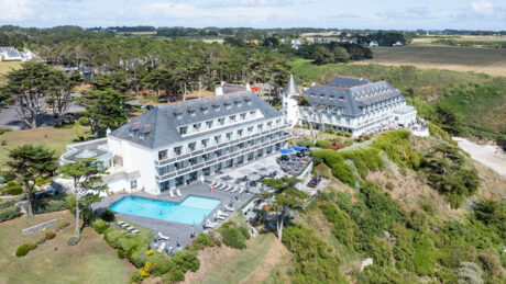 Castel Clara, photo 1 sur 5