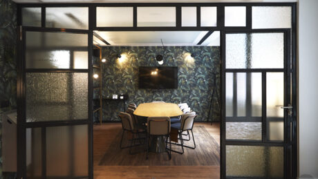 La Paillotte Botanico by Wellio, photo 1 sur 5