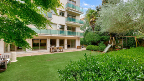 Le Jardin Terracotta, photo 1 sur 5