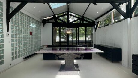 L' Atelier des Abbesses, photo 1 sur 5