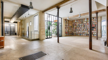 L'Atelier de la Forge, photo 1 sur 5