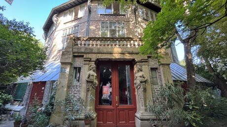 La Ruche, photo 1 sur 5