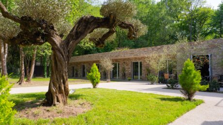 Le Chanelya, photo 1 sur 5