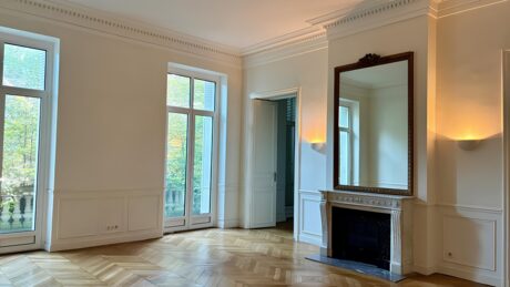 Appartement Foch, photo 1 sur 5