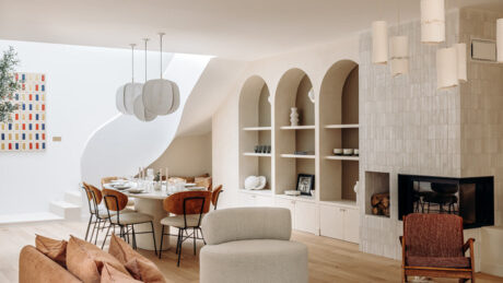 La maison Molière, photo 1 sur 5