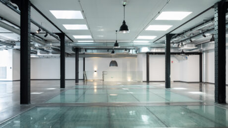 Atelier Vendôme, photo 1 sur 5