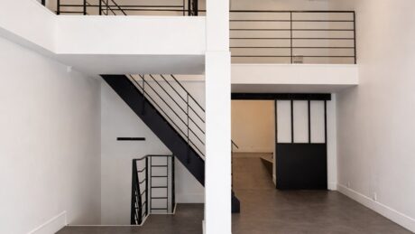 Espace Vertbois, photo 1 sur 5