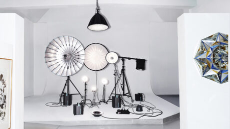 Le studio rock de Jacques, photo 1 sur 5