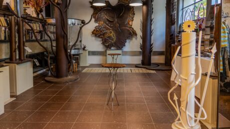 L'Atelier BANON, photo 1 sur 4