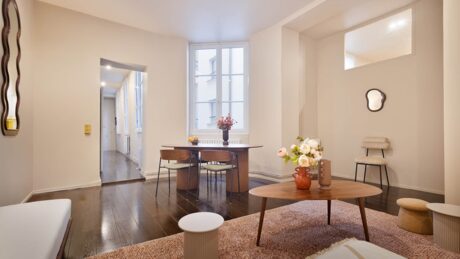 Marais Event House, photo 1 sur 5