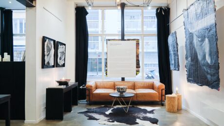 Studio Saint Maur, photo 1 sur 5