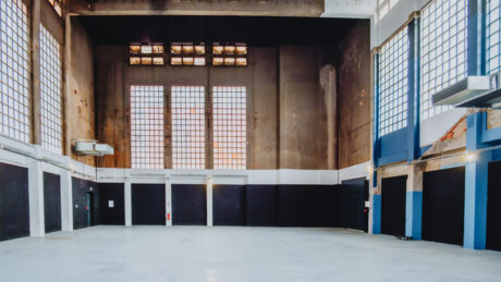 Le Studio, photo 1 sur 2