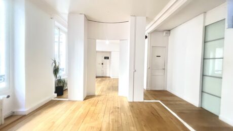 229 LAB, photo 1 sur 5